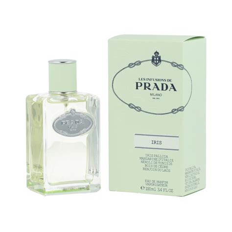 perfume prada milano dal 1913 precio